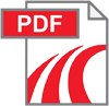 img_pdf.png